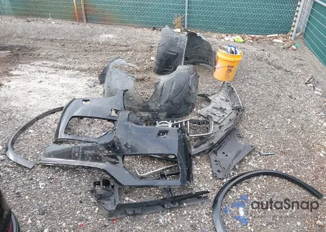 2021 Volvo Xc90 T6 Momentum 7 Passenger from USA, damaged, VIN YV4A22PK7M1718210